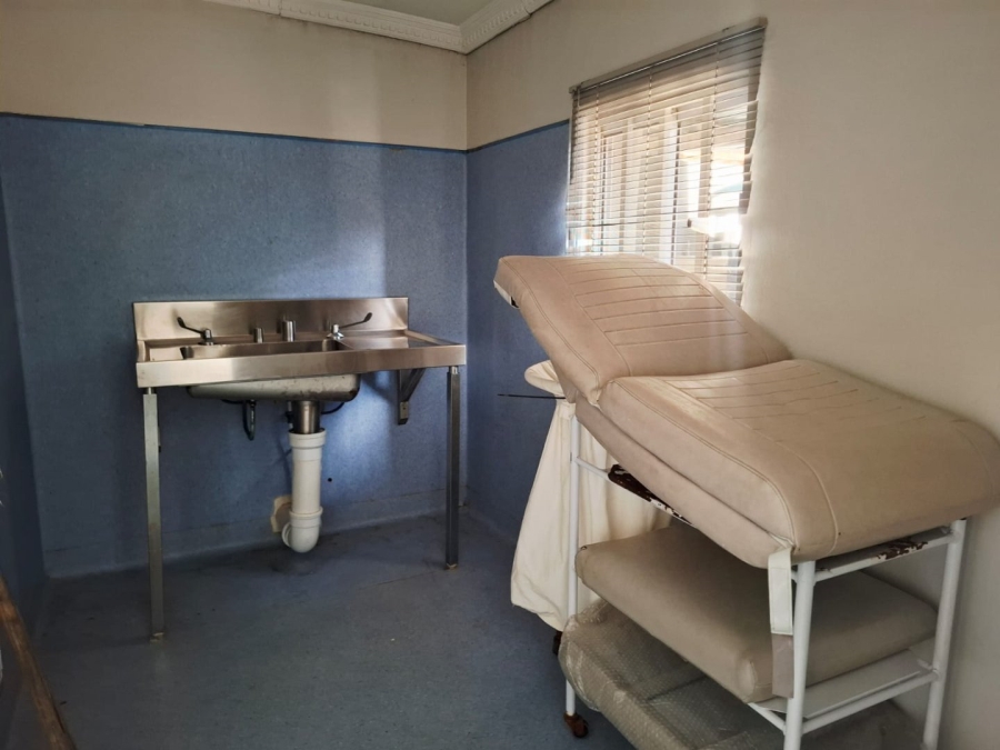  Bedroom Property for Sale in Westdene Free State